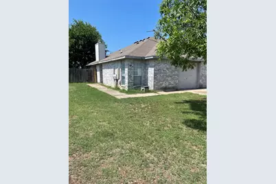 105 Axis Deer Trail #A, Hutto, TX 78634 - Photo 1