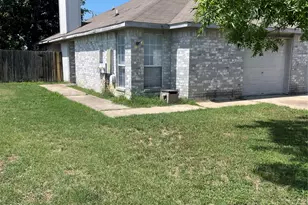 105 Axis Deer Trail, Hutto, TX 78634 - Photo 1