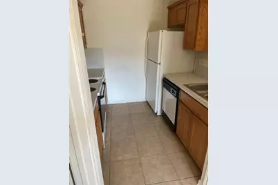 105 Axis Deer Trail #A, Hutto, TX 78634 - Photo 5