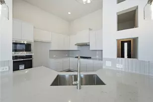 814 Kapok St, Buda, TX 78610 - Photo 15