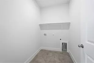 814 Kapok St, Buda, TX 78610 - Photo 29