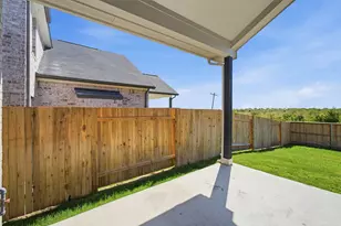814 Kapok St, Buda, TX 78610 - Photo 7