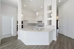 814 Kapok St, Buda, TX 78610 - Photo 13