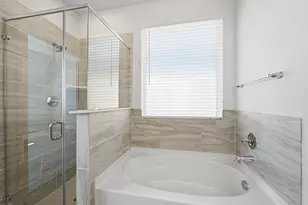 814 Kapok St, Buda, TX 78610 - Photo 23