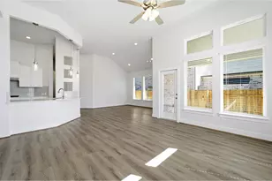814 Kapok St, Buda, TX 78610 - Photo 11