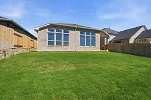 814 Kapok St, Buda, TX 78610 - Photo 5