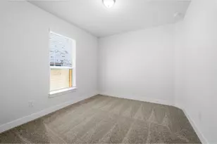 814 Kapok St, Buda, TX 78610 - Photo 27