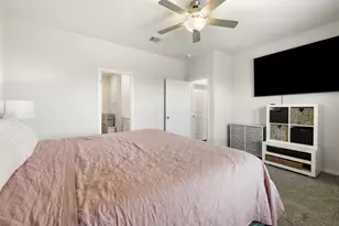 14029 Heartland Dr, Manor, TX 78653 - Photo 23
