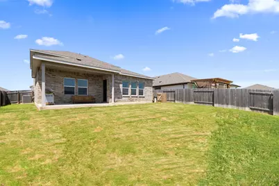 14029 Heartland Drive, Manor, TX 78653 - Photo 39