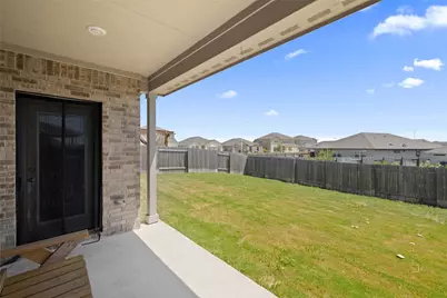 14029 Heartland Drive, Manor, TX 78653 - Photo 37