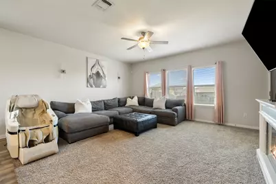 14029 Heartland Drive, Manor, TX 78653 - Photo 21