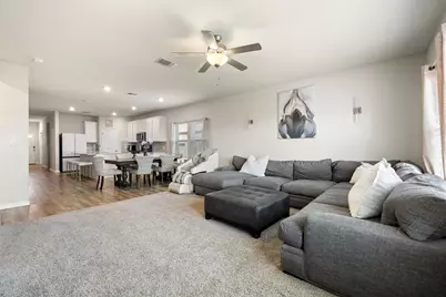 14029 Heartland Drive, Manor, TX 78653 - Photo 19