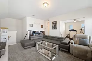 14029 Heartland Dr, Manor, TX 78653 - Photo 27