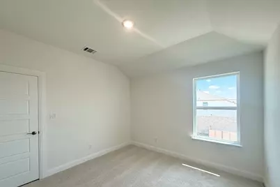 1033 Stonehill Drive, Georgetown, TX 78633 - Photo 13