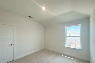 1033 Stonehill Dr, Georgetown, TX 78633 - Photo 13