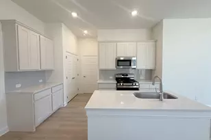 1033 Stonehill Dr, Georgetown, TX 78633 - Photo 7