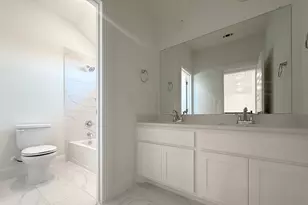 1033 Stonehill Dr, Georgetown, TX 78633 - Photo 15