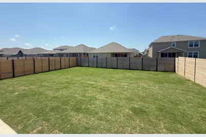1033 Stonehill Drive, Georgetown, TX 78633 - Photo 19