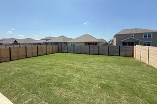 1033 Stonehill Dr, Georgetown, TX 78633 - Photo 19