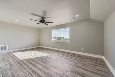 1403 Sunset Drive, Marble Falls, TX 78654 - Photo 25