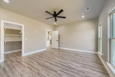 1403 Sunset Drive, Marble Falls, TX 78654 - Photo 15