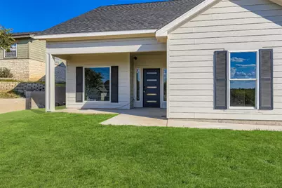1403 Sunset Drive, Marble Falls, TX 78654 - Photo 3