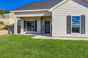 1403 Sunset Dr, Marble Falls, TX 78654 - Photo 3