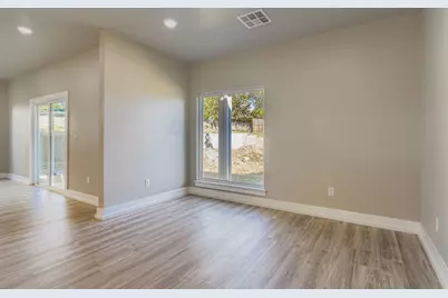 1403 Sunset Drive, Marble Falls, TX 78654 - Photo 13