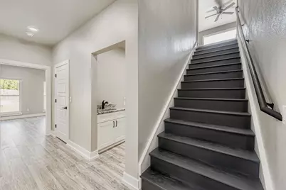 1403 Sunset Drive, Marble Falls, TX 78654 - Photo 23
