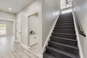 1403 Sunset Dr, Marble Falls, TX 78654 - Photo 23