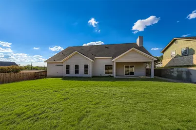 1403 Sunset Drive, Marble Falls, TX 78654 - Photo 27