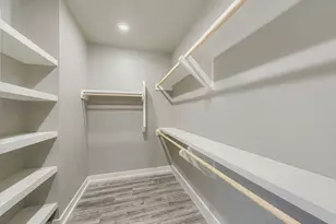 1403 Sunset Dr, Marble Falls, TX 78654 - Photo 19