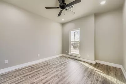 1403 Sunset Drive, Marble Falls, TX 78654 - Photo 21