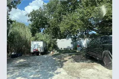 4747 Eck Lane, Austin, TX 78734 - Photo 7