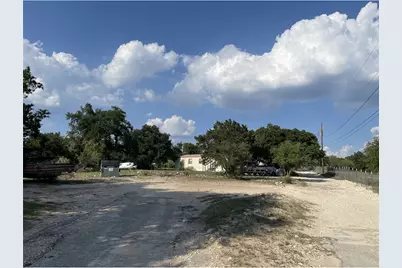 4747 Eck Lane, Austin, TX 78734 - Photo 9
