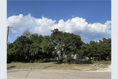4747 Eck Lane, Austin, TX 78734 - Photo 3