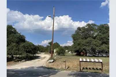 4747 Eck Lane, Austin, TX 78734 - Photo 1