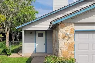 15405 Spring Hill Ln, Pflugerville, TX 78660 - Photo 1