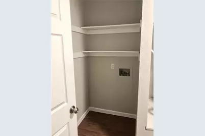 15405 Spring Hill Lane #B, Pflugerville, TX 78660 - Photo 7