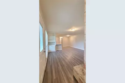 15405 Spring Hill Lane #B, Pflugerville, TX 78660 - Photo 3