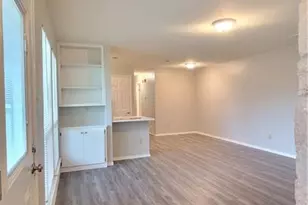 15405 Spring Hill Ln, Pflugerville, TX 78660 - Photo 3