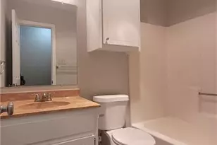 15405 Spring Hill Ln, Pflugerville, TX 78660 - Photo 15