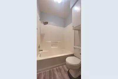 15405 Spring Hill Lane #B, Pflugerville, TX 78660 - Photo 11