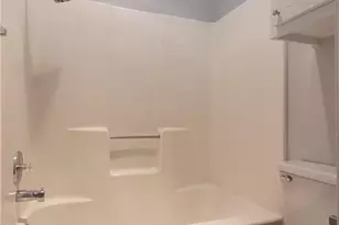 15405 Spring Hill Ln, Pflugerville, TX 78660 - Photo 11