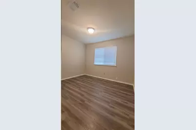 15405 Spring Hill Lane #B, Pflugerville, TX 78660 - Photo 13