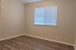 15405 Spring Hill Ln, Pflugerville, TX 78660 - Photo 13