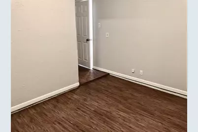 15405 Spring Hill Lane #B, Pflugerville, TX 78660 - Photo 17