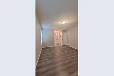 15405 Spring Hill Lane #B, Pflugerville, TX 78660 - Photo 9