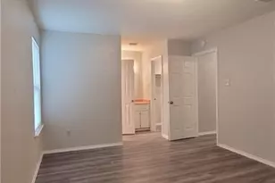 15405 Spring Hill Ln, Pflugerville, TX 78660 - Photo 9