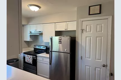 15405 Spring Hill Lane #B, Pflugerville, TX 78660 - Photo 5